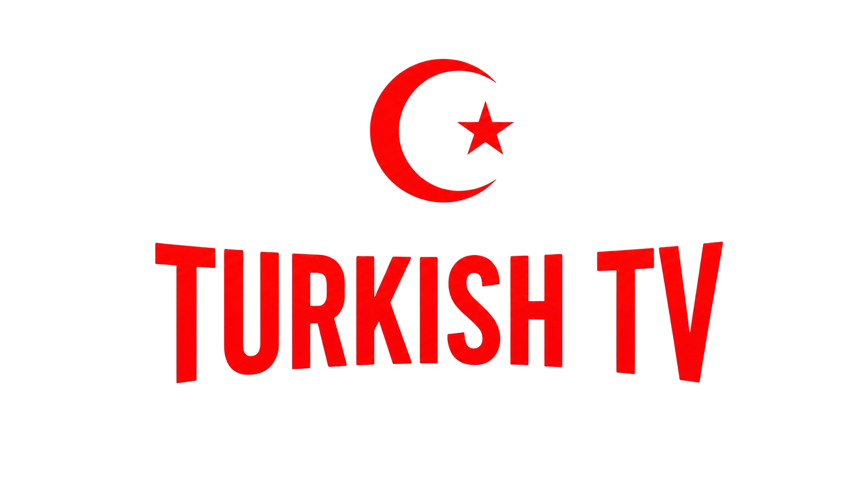 Turkish TV
